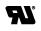 ul認證圖標