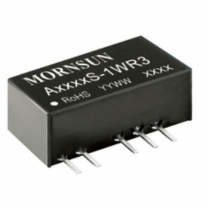 A0315S-1WR3
