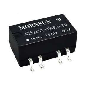 A0509XT-1WR3-TR