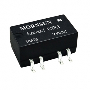 A0303XT-1WR3