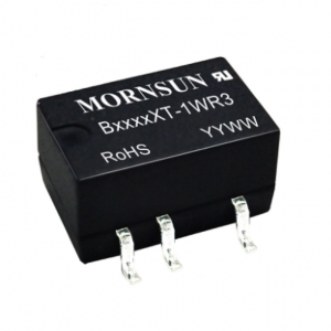 B0515XT-1WR3