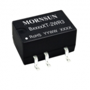 B0512XT-2WR3