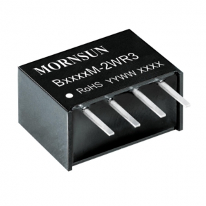 B0524M-2WR3