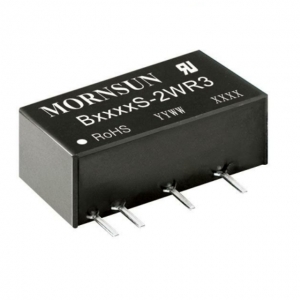 B2412S-2WR3
