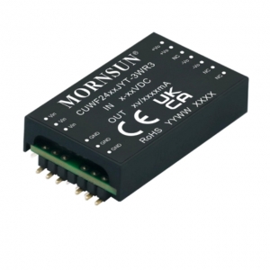 CUWF2412JYT-3WR3