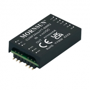 CUWF2415JYT-6WR3