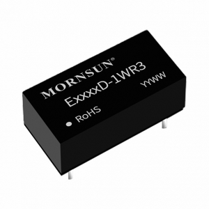 E0503D-1WR3