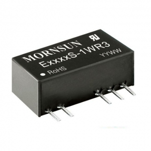 E0512S-1WR3