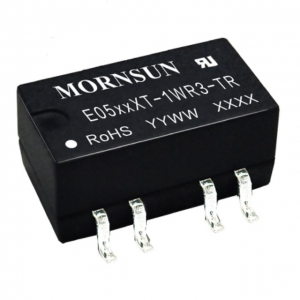E0512XT-1WR3-TR