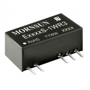 E1215S-1WR3