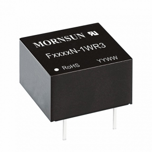 F0515N-1WR3