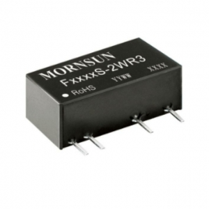 F0515S-2WR3