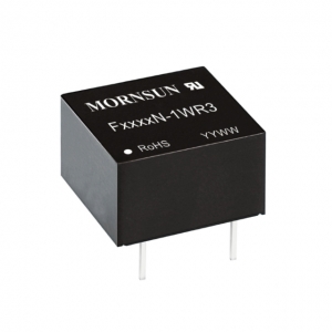 F2412N-1WR3