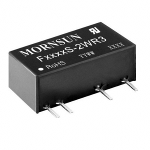 F2415S-2WR3