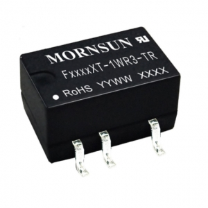F2412XT-1WR3-TR