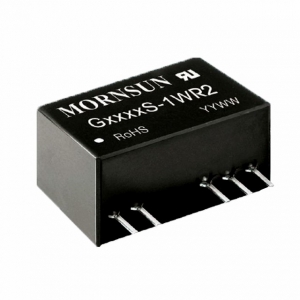 G1212S-1WR2