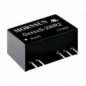 G1209S-2WR2