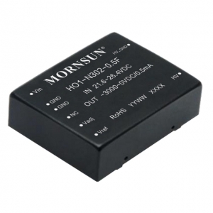 HO1-P302-0.5C