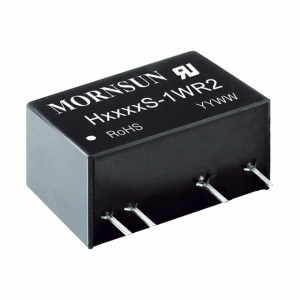 H0503S-1WR2