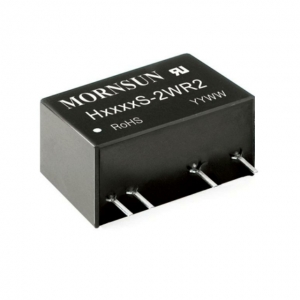 H2415S-2WR2