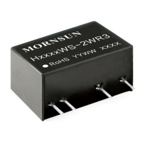 H1209WS-2WR3
