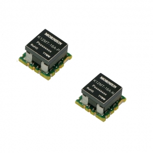 K12MT-16A-N