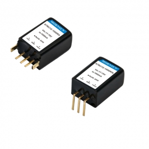 K78U09-1000R3L
