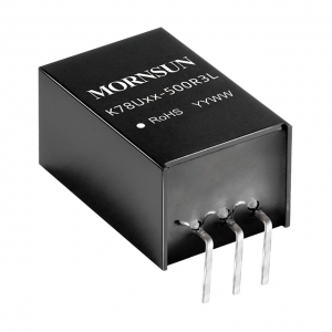 K78U15-500R3