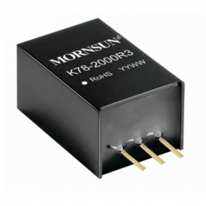 K7803-2000R3L