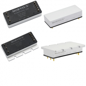KUB4836EB-10A