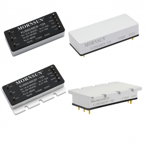 KUB6048EB-10A
