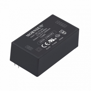 LD30-23B12R2
