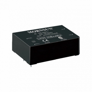 LH25-20B24MU