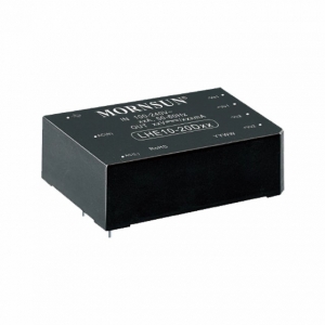 LHE10-20D0524-02