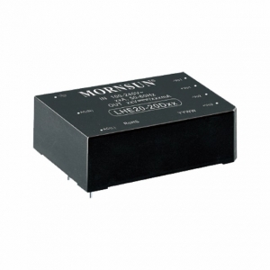 LHE20-20C0512-04
