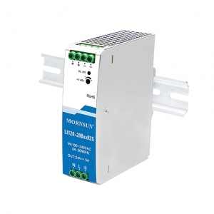LI120-20B48R2S
