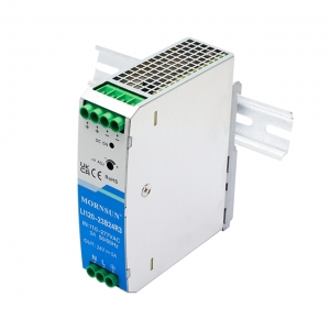 LI120-23B24R3