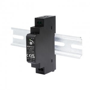 LI15-20B24PR2