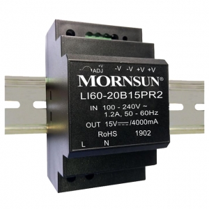 LI60-20B05PR2