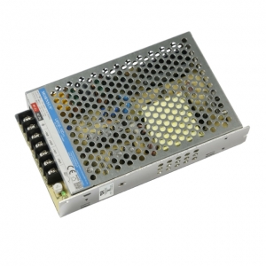 LM100-10D1224-20