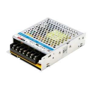 LM100-20B12