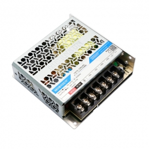 LM100-23B24R2
