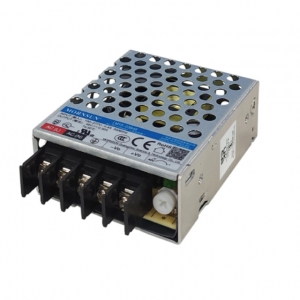 LM15-23B03