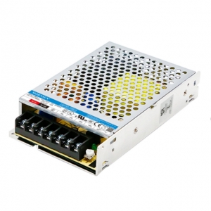 LM150-20B48