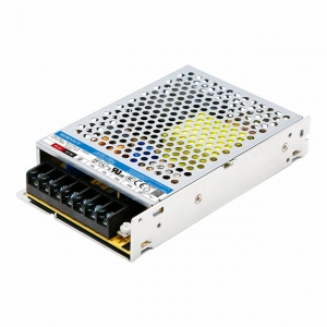 LM150-23B12