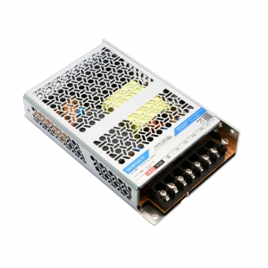 LM200-22B15R2