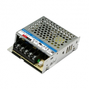 LM35-20B15