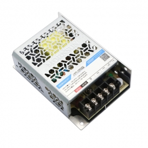 LM35-23B12R2