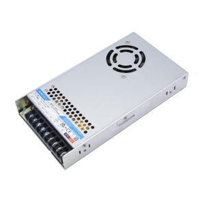 LM450-12B27