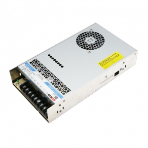 LM450-20B48